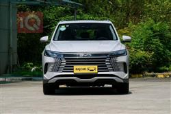 بی وای دی سیلیۆن 05 DM-i